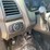 2015-ford-explorer-image-14