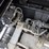 2023-link-belt-3740tl-image-24