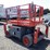 2019-skyjack-sj6826rt-image-7