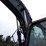 deere-135g-image-14