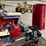 1971-massey-ferguson-7-image-31