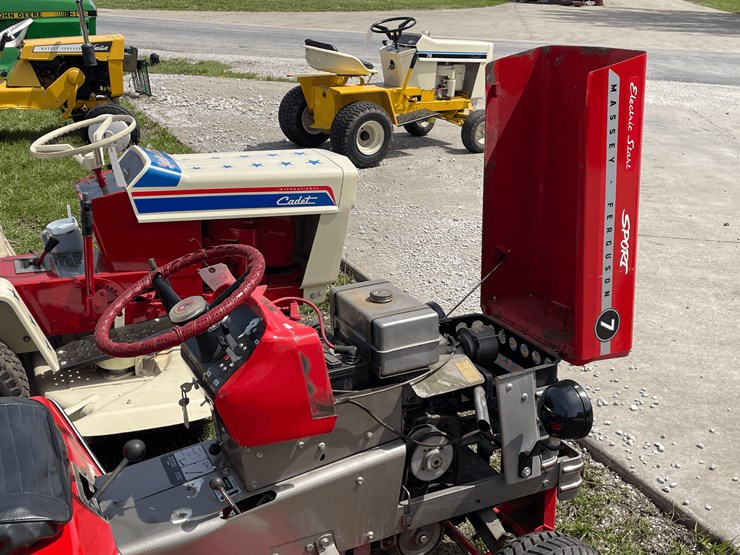 1971-massey-ferguson-7-image-31