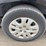 2017-dodge-grand-caravan-image-31
