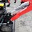 2026-tpm-tpm-20k-hydraulic-excavator-image-11