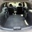 2018-ford-explorer-image-19