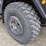2002-oshkosh-m1070-image-40