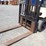 hyster-h80xm-image-19