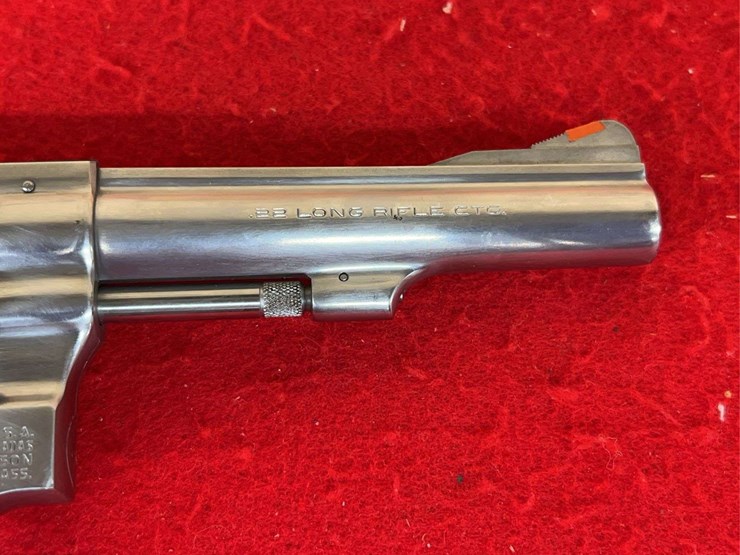 smith-&-wesson-model-63-.22/32-kit-gun-da-revolver-.22-lr-image-16