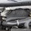 2013-ford-f150-image-13
