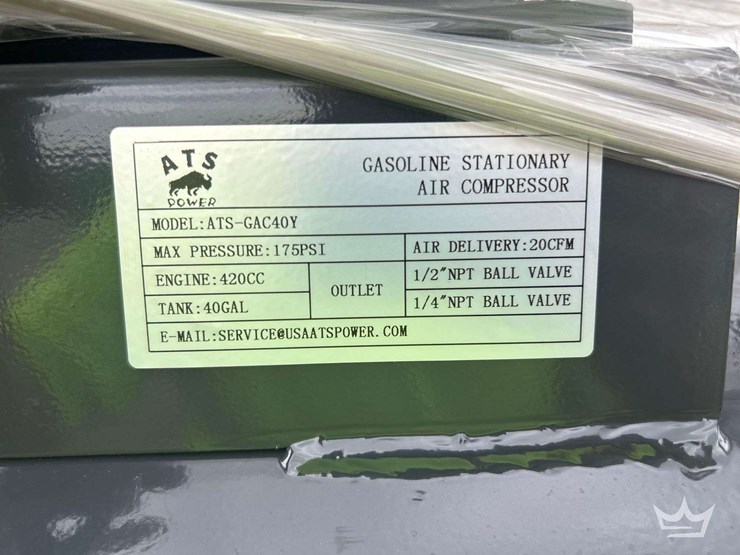 atspower-40-gallon-2-stage-truck-mounted-air-compressor-image-5