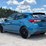 2019-subaru-impreza-awd-sedan-image-4
