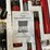 auto-body-repair-tools-image-10