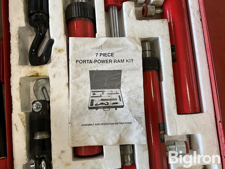 auto-body-repair-tools-image-10