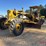 caterpillar-12g-image-4