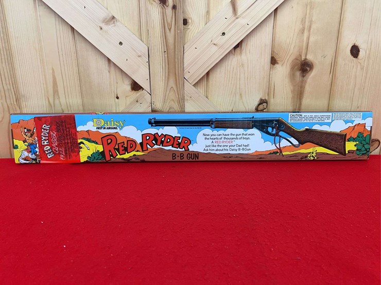 daisy-red-ryder-model-1938b-bb-gun-with-original-packaging-image-14