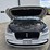 2024-lincoln-aviator-image-40