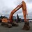 doosan-dx225-lc-3-image-2