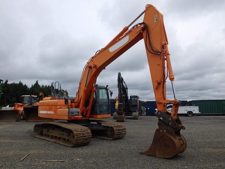 doosan-dx225-lc-3-image-2