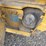 2016-deere-772gp-image-13