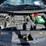 2015-ford-explorer-image-7