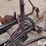 john-deere-3-bottom-plow-image-18