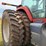 case-mx285-tractor-image-14