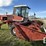 hesston-6650-image-4