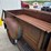 #31-•-1948-studebaker-m15-pick-up-truck-image-20