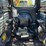2023-bobcat-s450-image-17