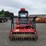 2022-takeuchi-tl12-image-2
