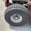 1974-massey-ferguson-8-image-17