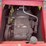 1975-massey-ferguson-16-image-25