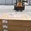 landhonor-pallet-forks-frame-attachment-45003-image-2