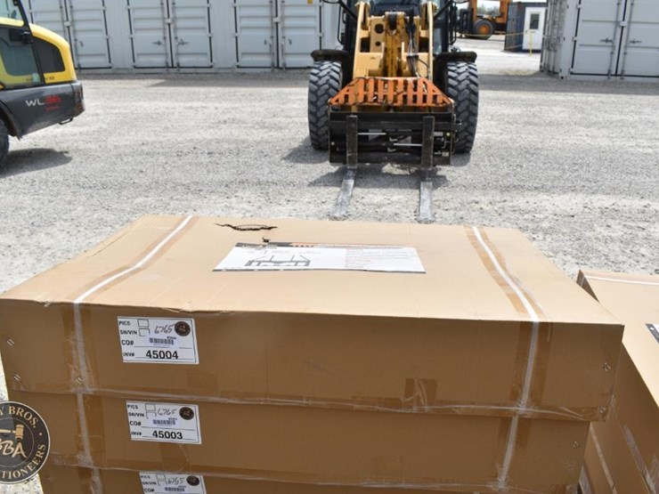 landhonor-pallet-forks-frame-attachment-45003-image-2