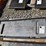 skid-steer-plate-44970-image-1
