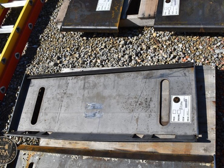 skid-steer-plate-44970-image-1