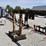 fork-lift-boom-45507-image-2