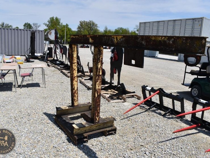 fork-lift-boom-45507-image-2