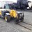 2015-jcb-525-60-image-3