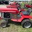 1974-massey-ferguson-14-image-2