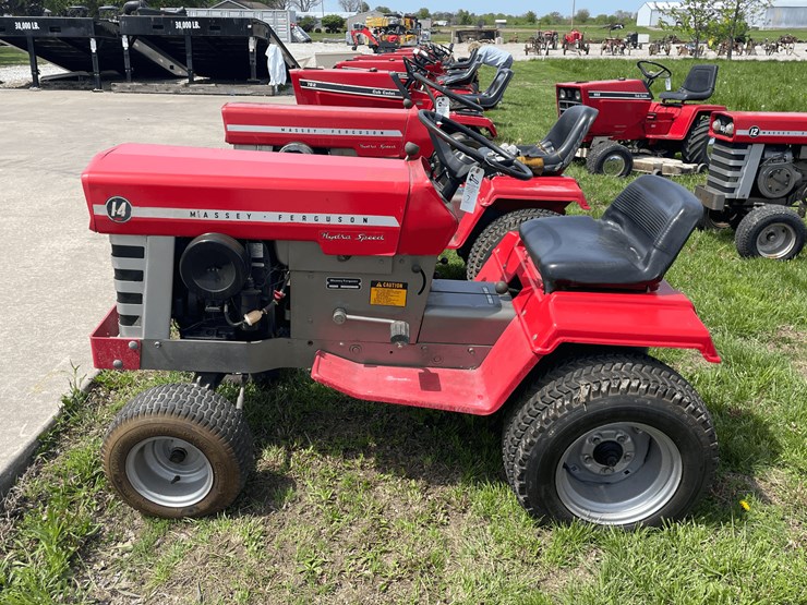 1974-massey-ferguson-14-image-2