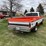 1972-chevrolet-c10-image-3