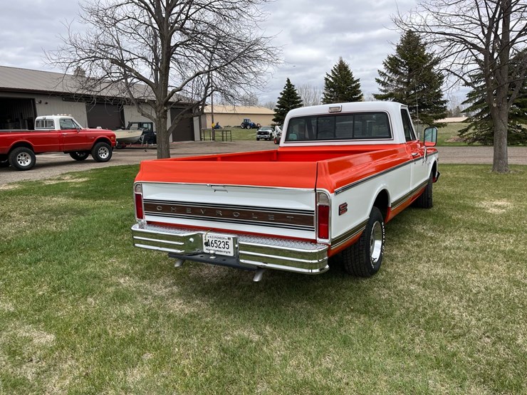 1972-chevrolet-c10-image-3