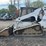 bobcat-t300-image-1