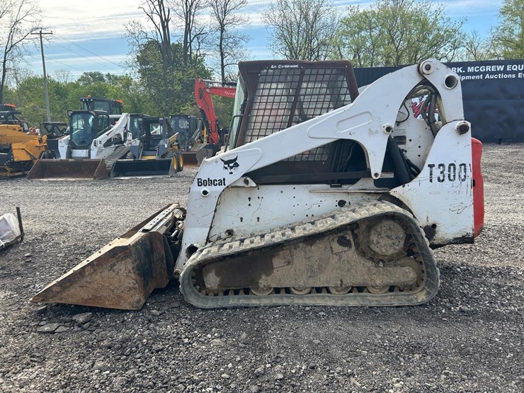 bobcat-t300-image-1