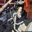 2026-kenworth-t800-image-31