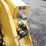 2020-caterpillar-226d3-image-18