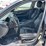 2014-cadillac-ats-sedan-image-11