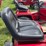 international-cub-image-28