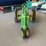 john-deere-model-a-image-6